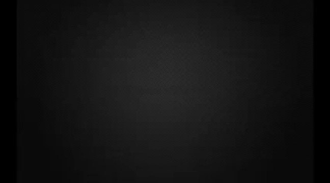 Justin Bieber - As Long As You Love Me ft. Big Sean