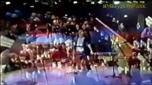 CLAREAR-ROUPA NOVA-VIDEO ORIGINAL-ANO 1982 ( HQ )