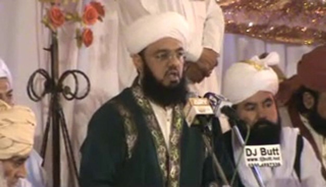 71-Bayan Peer sb (Urs Mubarak-June,2013)