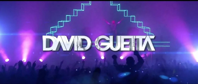 EMF - ELECTROBEACH PORT-BARCARES presents DAVID GUETTA (Official Final Anouncement)