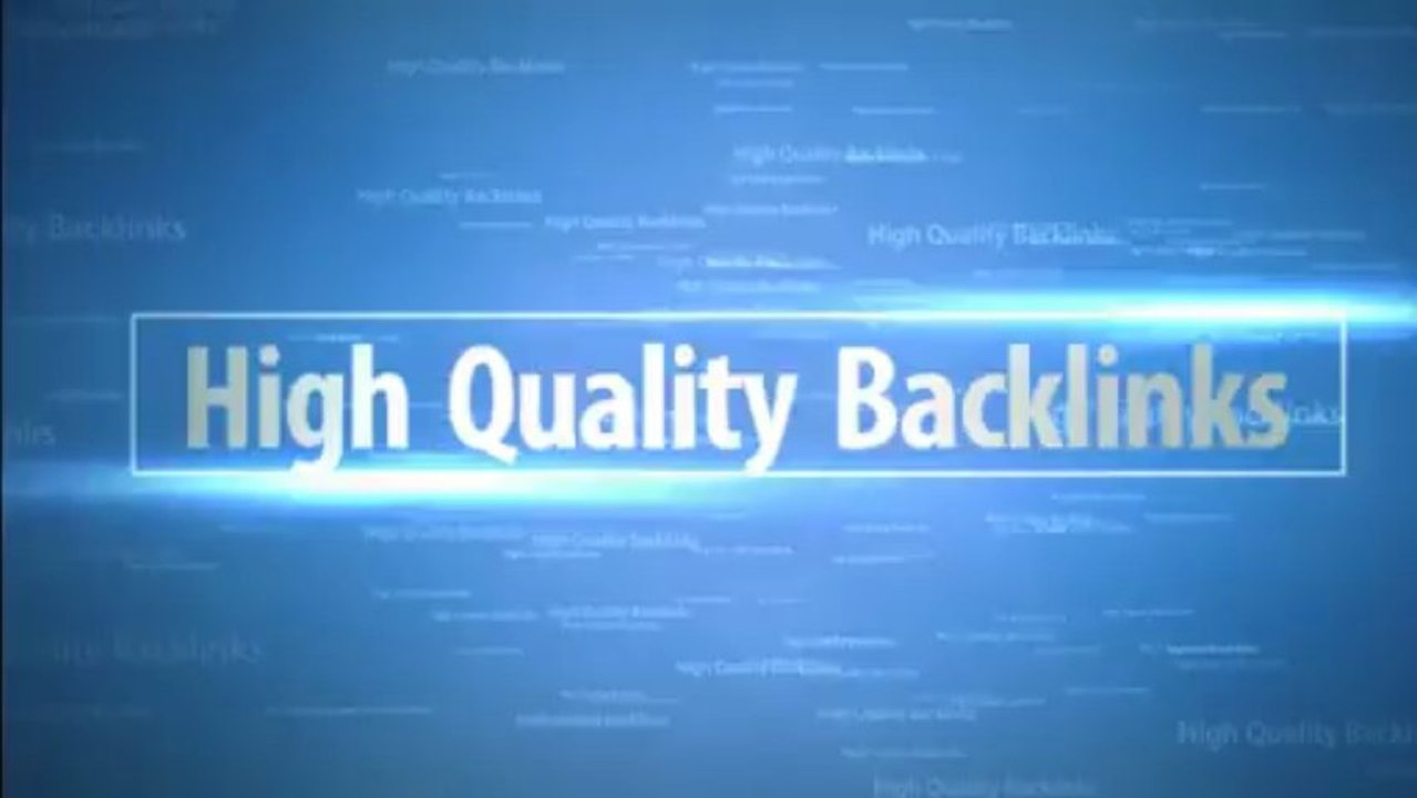 Cheap Social Bookmarks - Orlando SEO Services