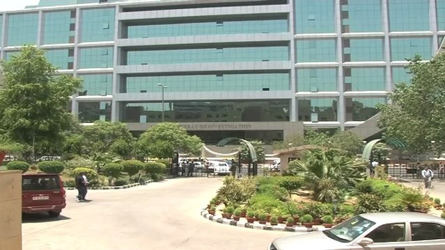 Naveen Jindal may be questioned by CBI soon