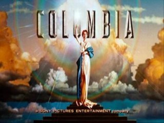"Иллюзия обмана" фильм смотреть онлайн в хорошем качестве