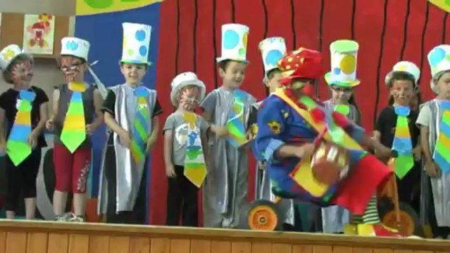 130622 FILM pestacle ecole