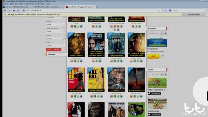 3 Extensiones que no pueden faltar en FireFox o Chrome