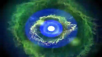 Sanjh-Laja-Gayi (Uploaded by Deepak Pande)