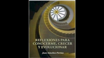 Reflexiones para conocerme, crecer y evolucionar - La nit dels ignorants
