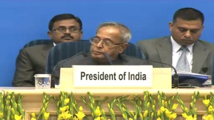 Pranab to donate a month's salary for flood victims