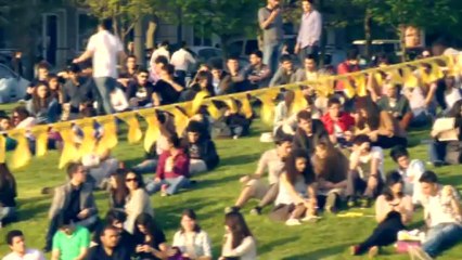 Temsilciler Seçim Otobüsü'nde!_2