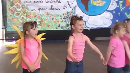 13-Mon coeur qui bat