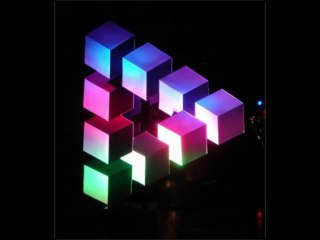 Naissance de Mysterium (recherches ATC du projet de DMA de Lucas MOLLA)