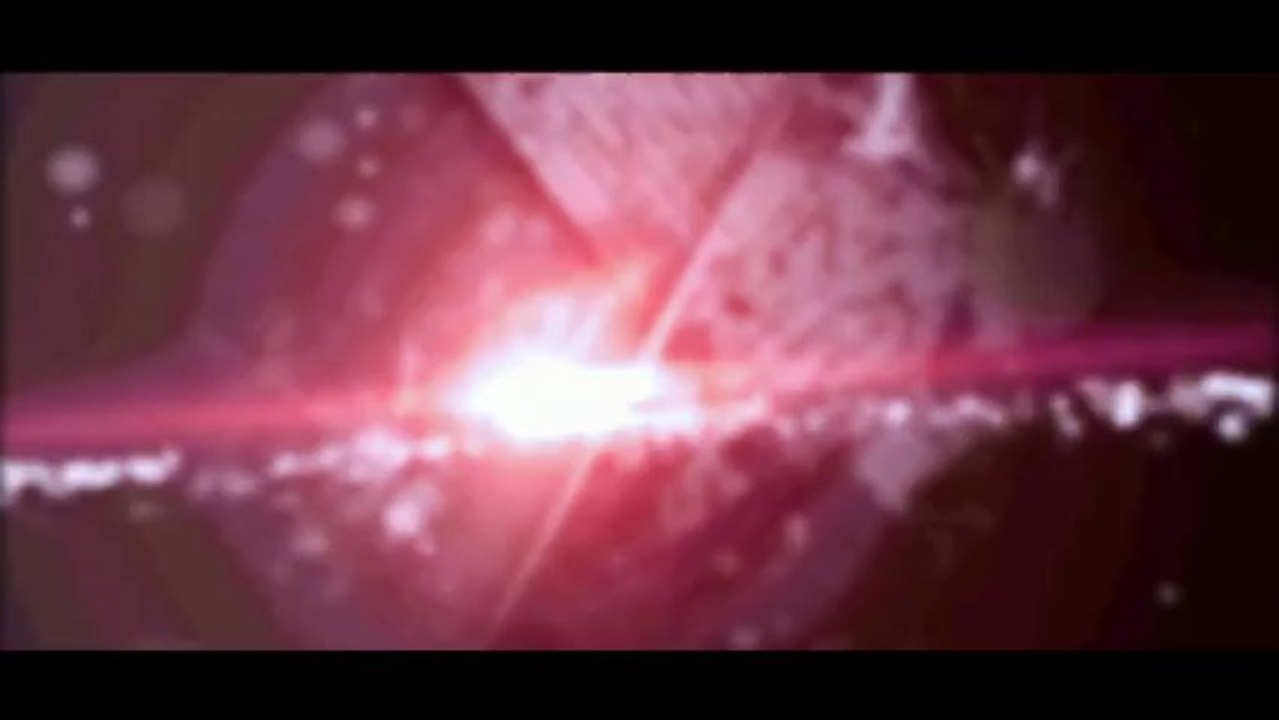 [TEASER] ASMFC / SAISON 13/14