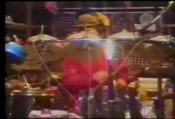 YMO-SOLID STATE SURVIVOR('79LIVE)