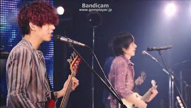 bandicam 2013-06-23 00-06-59-236