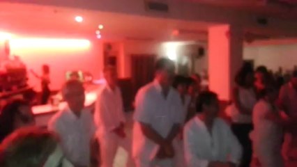 Soirée Blanche Team 2013 (3)