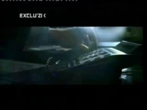 Kool Shen Feat Rohff & Dadoo