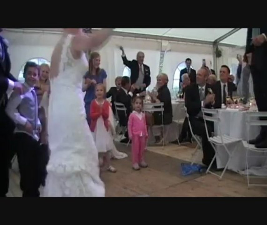 mariage 22 juin-oostiche