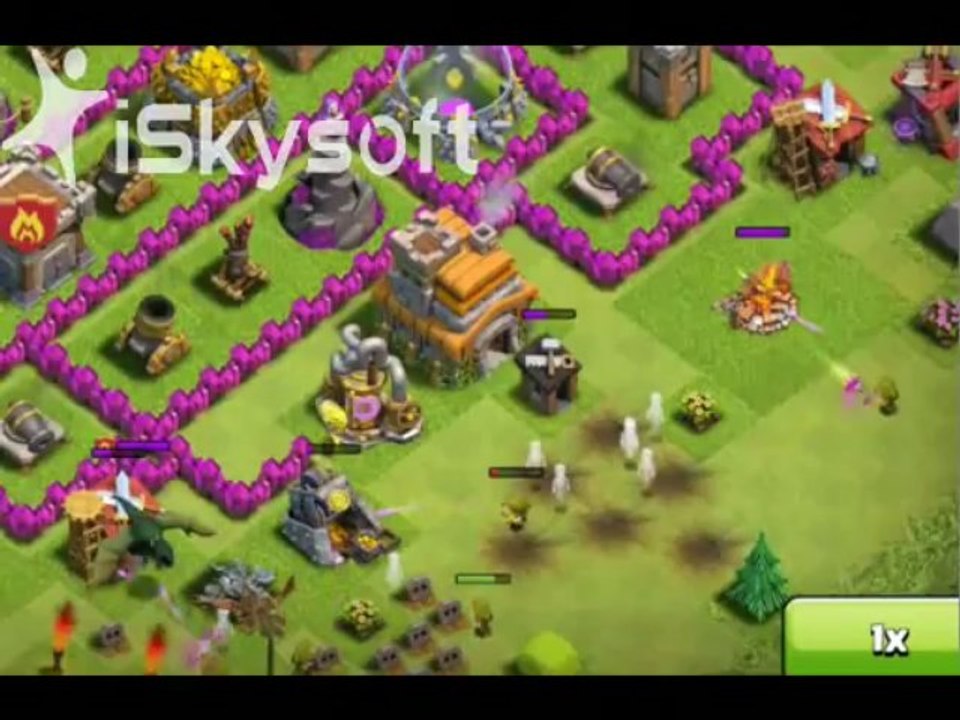 Tapi Bombs 2