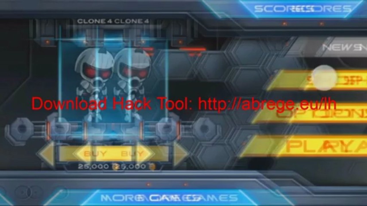 Gravity Guy 2 Hack 100 working iOS and android no jailbreak needed