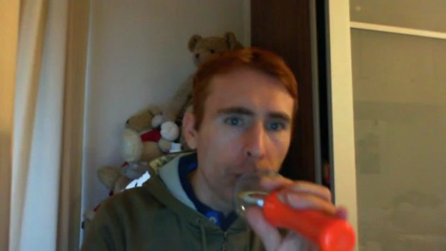 Wiwi égratigne les femmes de François Feldman