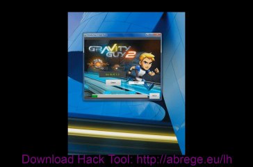 Gravity Guy 2 Hack 100 working iOSandroid no jailbreak