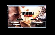 Gangstar Vegas Hack-Android-iPhone-iOS-Cash-Mission-Rescpect