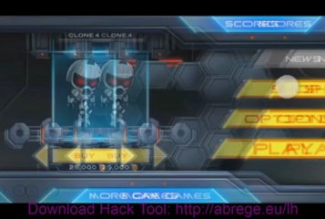 Gravity Guy 2 HACK FREE COINS [2013]