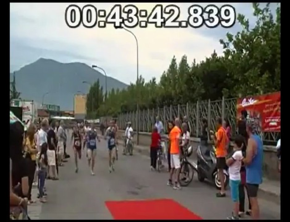 SANMARZANO2013