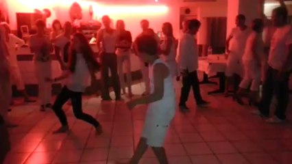 Soirée Blanche Team 2013 (5)