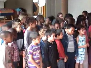 Spectacle_CP_2012_2013
