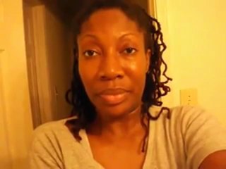 Religion Cause Black People 2 Hate Each Other