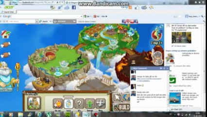 how to breed pure dragon's in dragon city - 100% working new version 2013