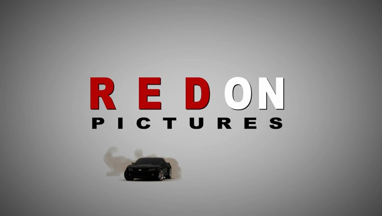 redonpictures1