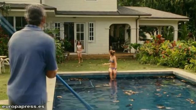 Mary Jane no estará en The Amazing Spider-Man 2