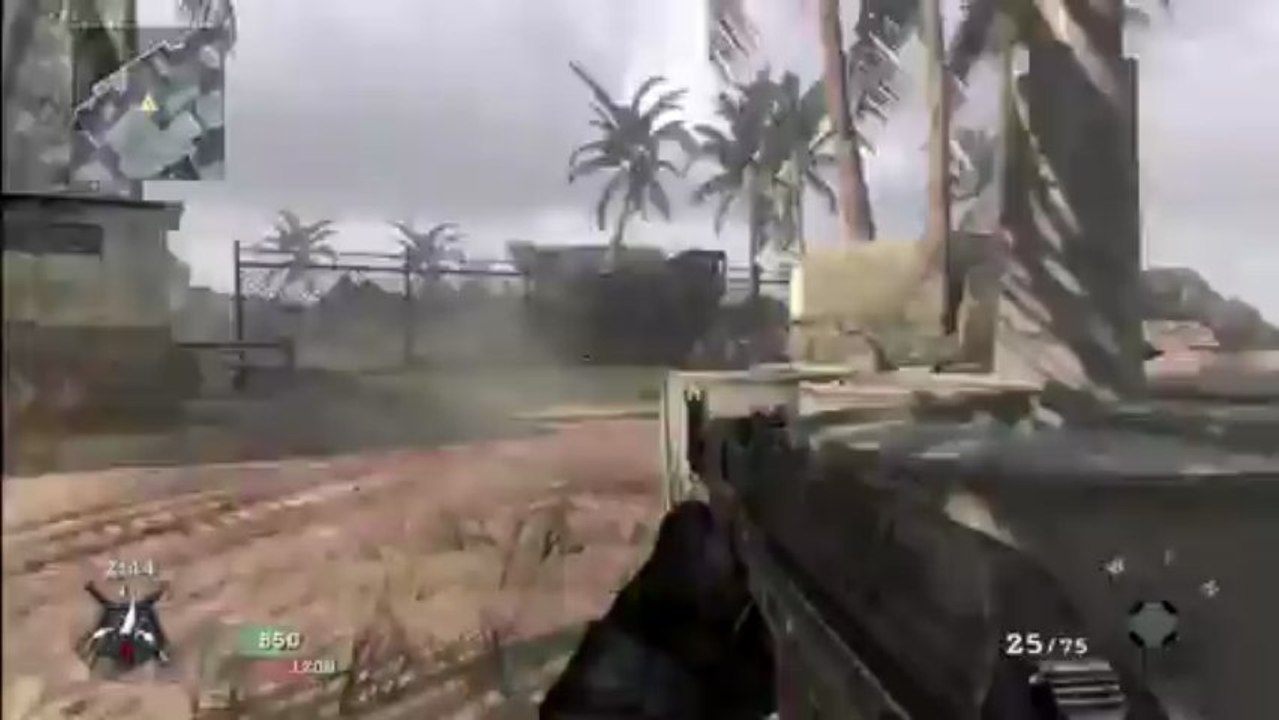 Childhood Memories
