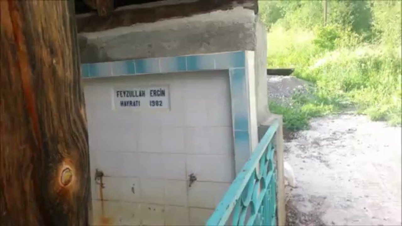 aza2
