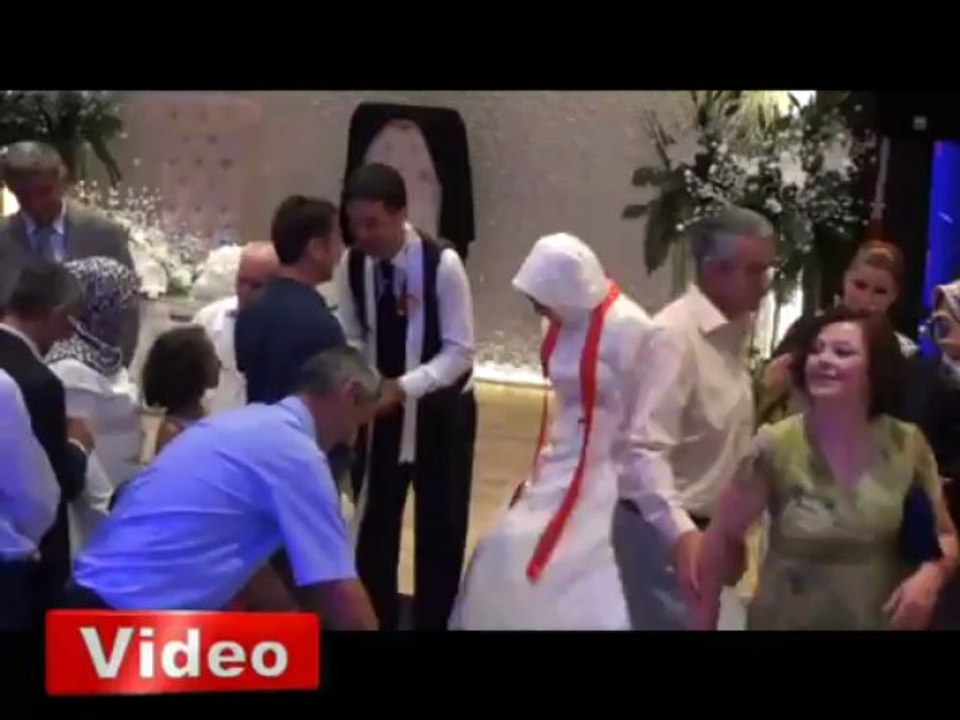 Kazada ölen ailenin son görüntüleri - VİDEO İZLE - www.olay53.com