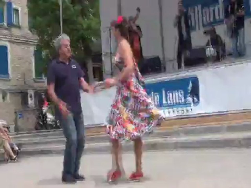 video 13