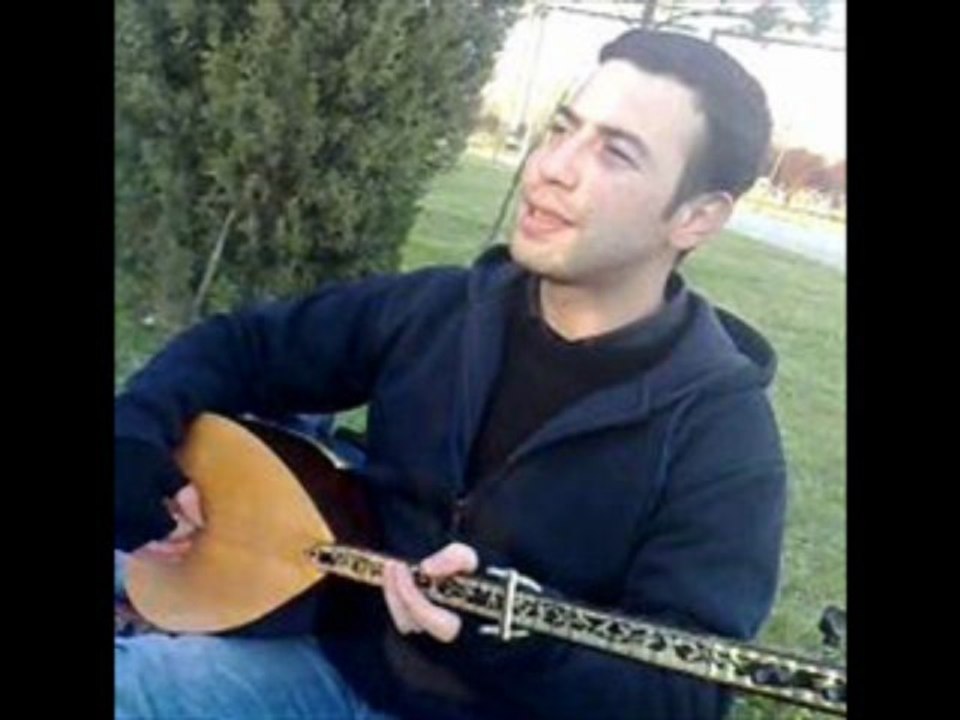 Devrim - Özlem