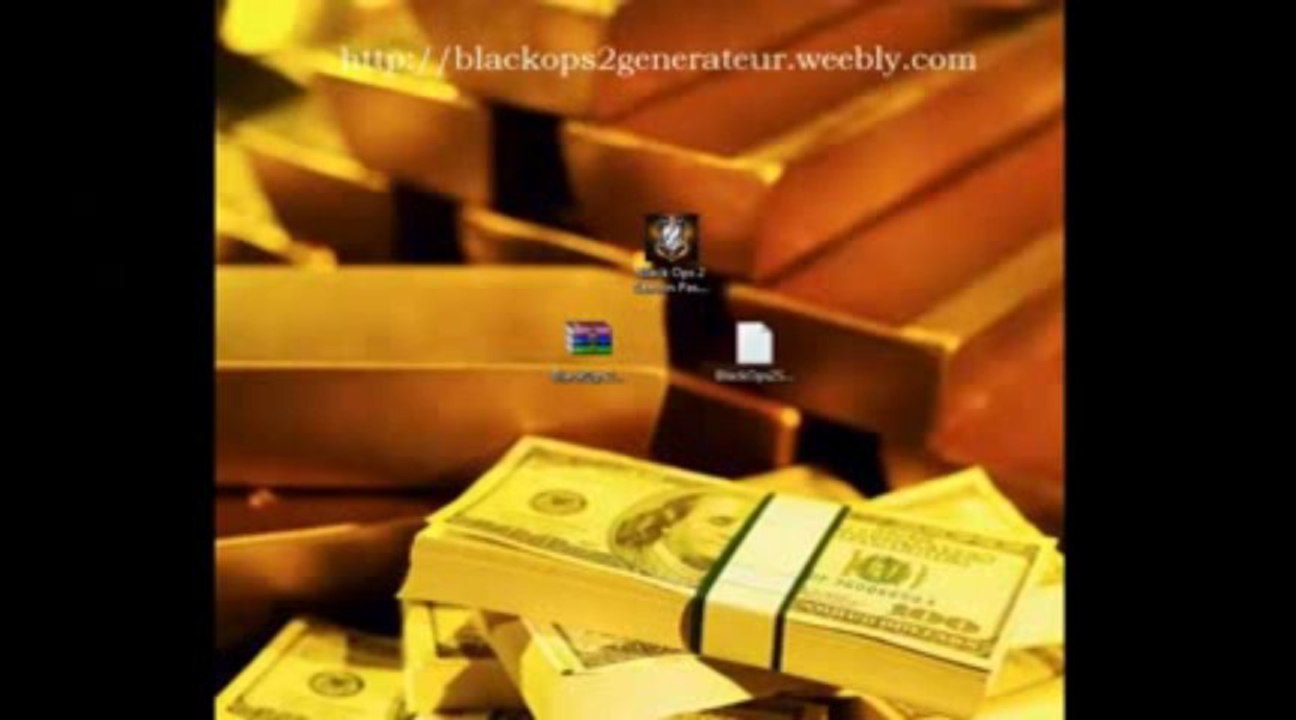 Generateur Season Pass Black Ops 2 - Pc Xbox 360 PS3 FR [ Gratuit Black Ops 2 Season Pass ] Gratuit Juin - July 2013 Update