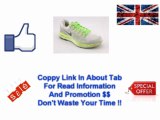 @%^ Buying Nike Lady Lunarglide  4 Running Shoes Best Buy **
