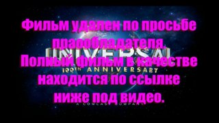 Лучшее! Бросок кобры 2 смотреть онлайн в отличном качестве  milalatme1976