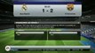 FIFA 13► fun, delire et vieux com  )