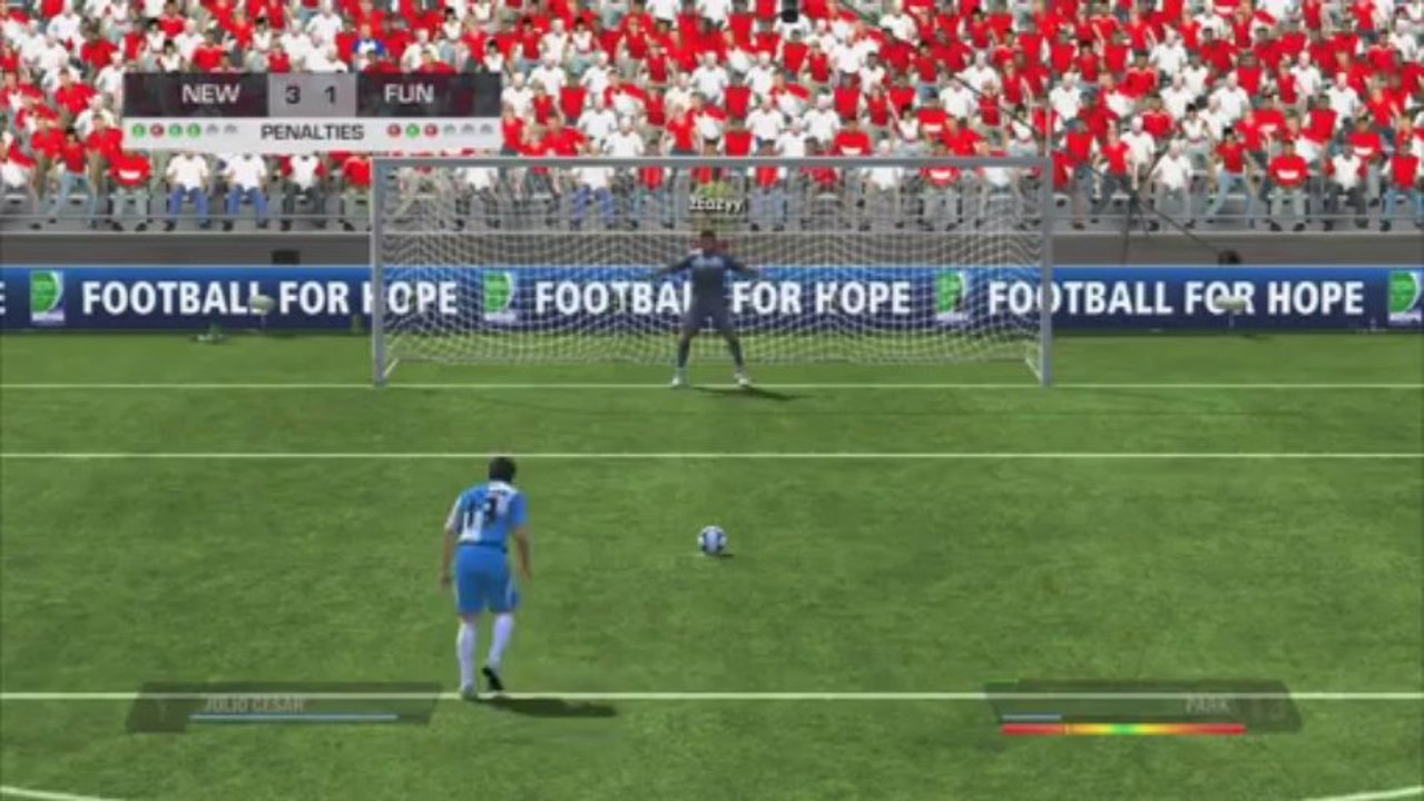 Greatest Rage EVER!