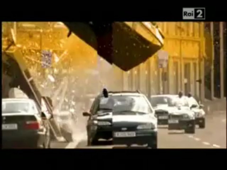 UNITà DI CRISI PRIMA PARTE