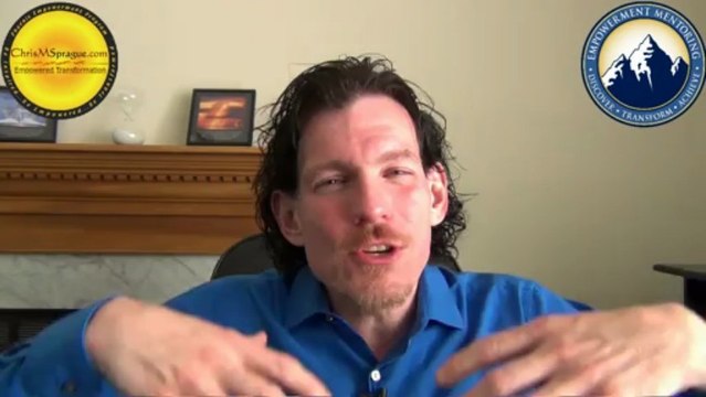 Motivation-Confidence-Self Esteem-Personal Development Philadelphia-Leadership Philadelphia-8020Rule