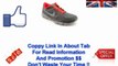 *- Trusting Shipping Online Nike Free TR2 Running Shoes UK Shopping Cheap Price $