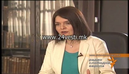 IZJAVA NOVA VLADIKA PETAR