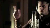 Achko Machko Yo Yo Honey Singh Brand New Song 2012 HD By Arslan