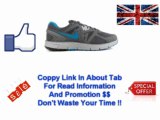 && New Nike LunarGlide  3 Running Shoes UK Shopping Best Deal *(